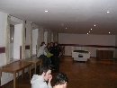 CIMG4321.resized_tn.jpg
